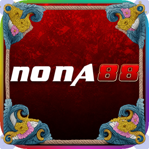 nona88 — galeri pratinjau Resmi APK